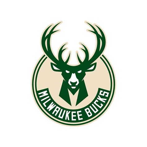 buck chanel|what channel milwaukee bucks today.